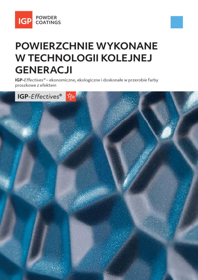 Broszura IGP-Effectives&reg;